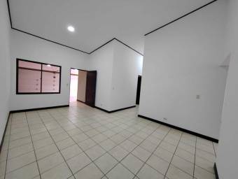 Venta de Casa en La Unión-Tres Ríos. RAH 26-1428 PRECIO REBAJADO Venta de Casa en La Unión-Tres Ríos. RAH 26-1428 PRECIO REBAJADO