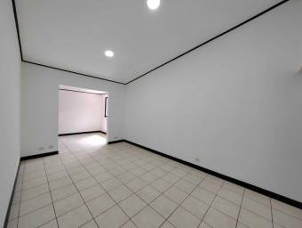 Venta de Casa en La Unión-Tres Ríos. RAH 26-1428 PRECIO REBAJADO Venta de Casa en La Unión-Tres Ríos. RAH 26-1428 PRECIO REBAJADO