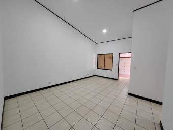 Venta de Casa en La Unión-Tres Ríos. RAH 26-1428 PRECIO REBAJADO Venta de Casa en La Unión-Tres Ríos. RAH 26-1428 PRECIO REBAJADO
