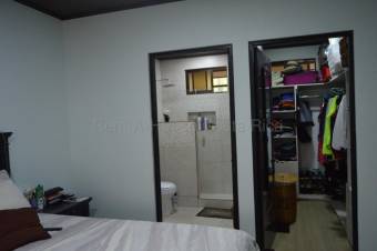 MLS-26-1595 LS VENTA CASA SABANILLA ALAJUELA CONTACTENOS AL # 86127562 MLS-26-1595 LS VENTA CASA SABANILLA ALAJUELA CONTACTENOS AL # 86127562