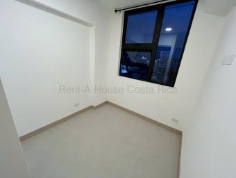 Venta de Apartamento en Condominio Sky House, San Sebastián (Semi amoblado). RAH 26-2113