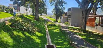 Venta de Lote en La Unión San Juan, Cartago. RAH 26-2068