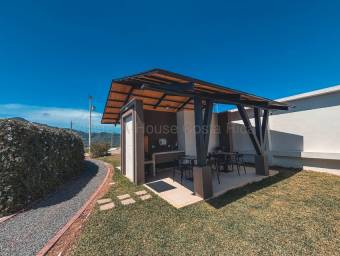 Venta de Lote en La Unión San Juan, Cartago. RAH 26-2068
