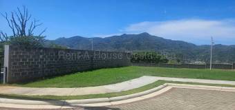 Venta de Lote en La Unión San Juan, Cartago. RAH 26-2068