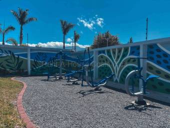 Venta de Lote en La Unión San Juan, Cartago. RAH 26-2068