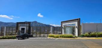 Venta de Lote en La Unión San Juan, Cartago. RAH 26-2068
