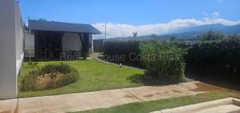 Venta de Lote en La Unión San Juan, Cartago. RAH 26-2068