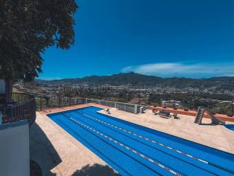 Venta de Lote en La Unión San Juan, Cartago. RAH 26-2068