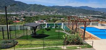 Venta de Lote en La Unión San Juan, Cartago. RAH 26-2068