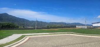 Venta de Lote en La Unión San Juan, Cartago. RAH 26-2068