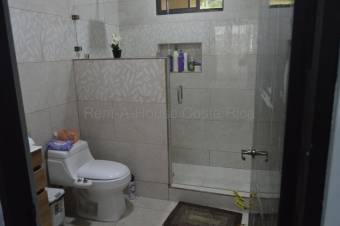 MLS-26-1595 KQ VENTA CASA SABANILLA ALAJUELA CONTACTENOS AL # 88987222