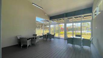 Alquiler de Casa en San Rafael de Escazú. RAH 26-2145