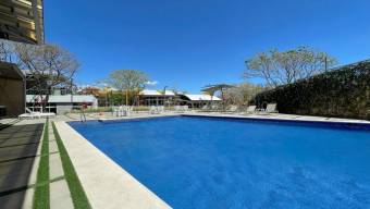 Alquiler de Casa en San Rafael de Escazú. RAH 26-2145