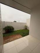 MLS-26-2146 KQ ALQUILER CASA ULLOA HEREDIA CONTACTENOS AL # 88987222