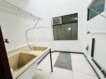 Venta de Apartamento en San Fco de Dos Ríos, San José. Venta de Apartamento en San Fco de Dos Ríos, San José.