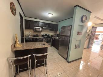 Venta de Casa en La Unión-Concepción.