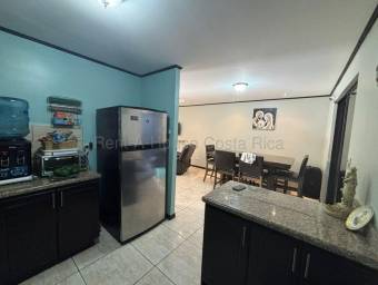 Venta de Casa en La Unión-Concepción.