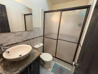 Venta de Casa en La Unión-Concepción.