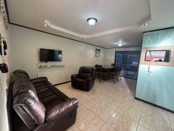 Venta de Casa en La Unión-Concepción.
