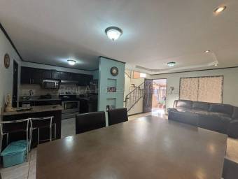 Venta de Casa en La Unión-Concepción.