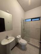 MLS-26-2146 LS ALQUILER CASA ULLOA HEREDIA CONTACTENOS AL # 86127562