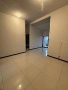 MLS-26-2146 LS ALQUILER CASA ULLOA HEREDIA CONTACTENOS AL # 86127562