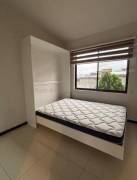 MLS-26-2146 LS ALQUILER CASA ULLOA HEREDIA CONTACTENOS AL # 86127562