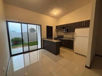 MLS-26-2146 LS ALQUILER CASA ULLOA HEREDIA CONTACTENOS AL # 86127562