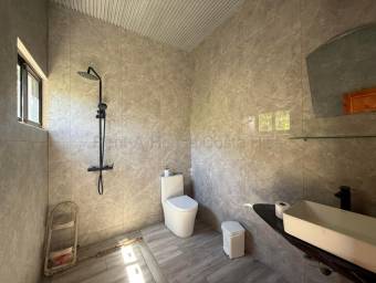 Venta de Casa en Carrillo-Sardinal, Guanacaste. RAH 26-2062