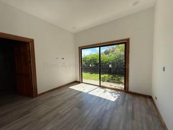 Venta de Casa en Carrillo-Sardinal, Guanacaste. RAH 26-2062