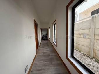 Venta de Casa en Carrillo-Sardinal, Guanacaste. RAH 26-2062
