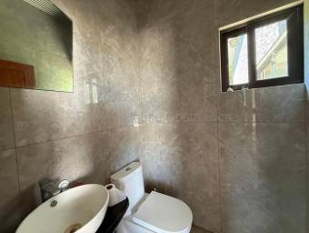 Venta de Casa en Carrillo-Sardinal, Guanacaste. RAH 26-2062