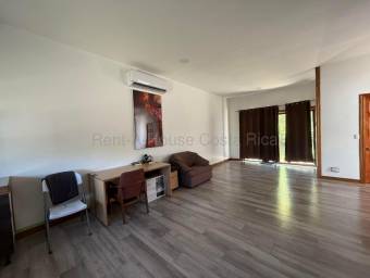 Venta de Casa en Carrillo-Sardinal, Guanacaste. RAH 26-2062