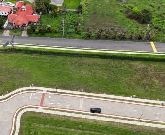 Lote 100% plano de 335 m2 a la venta en Ciudad Hacienda Los Reyes, condominio Las Mesetas. Lote 100% plano de 335 m2 a la venta en Ciudad Hacienda Los Reyes, condominio Las Mesetas.