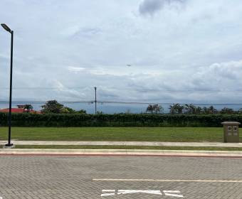 Lote 100% plano de 335 m2 a la venta en Ciudad Hacienda Los Reyes, condominio Las Mesetas. Lote 100% plano de 335 m2 a la venta en Ciudad Hacienda Los Reyes, condominio Las Mesetas.