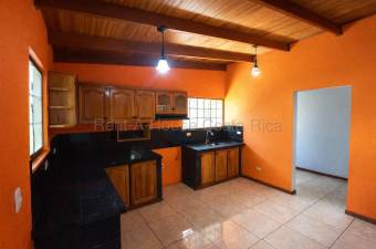 Propiedad con alto potencial comercial y de desarrollo en Ipís de Guadalupe #26-1515 GS Propiedad con alto potencial comercial y de desarrollo en Ipís de Guadalupe #26-1515 GS