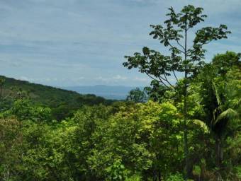 Venta de Quinta en Esparza-Espíritu Santo, Puntarenas. RAH 26-374 Venta de Quinta en Esparza-Espíritu Santo, Puntarenas. RAH 26-374