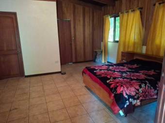 MLS-25-1298 LS VENTA QUINTA LA GARITA ALAJUELA CONTACTENOS AL # 86127562