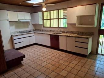 MLS-25-1298 LS VENTA QUINTA LA GARITA ALAJUELA CONTACTENOS AL # 86127562