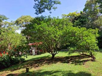 MLS-25-1298 KQ VENTA QUINTA LA GARITA ALAJUELA CONTACTENOS AL # 88987222 MLS-25-1298 KQ VENTA QUINTA LA GARITA ALAJUELA CONTACTENOS AL # 88987222