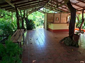 MLS-25-1298 KQ VENTA QUINTA LA GARITA ALAJUELA CONTACTENOS AL # 88987222 MLS-25-1298 KQ VENTA QUINTA LA GARITA ALAJUELA CONTACTENOS AL # 88987222