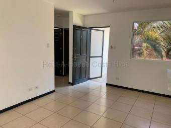 MLS-26-1730 KQ VENTA CASA SAN ANTONIO ALAJUELA CONTACTENOS AL # 88987222