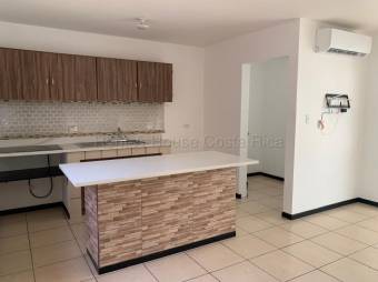 MLS-26-1730 KQ VENTA CASA SAN ANTONIO ALAJUELA CONTACTENOS AL # 88987222