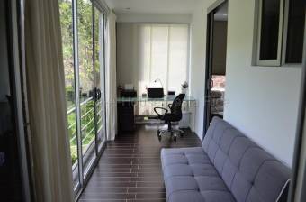 Alquiler de Apartamento en Santa Ana. RAH 26-2123