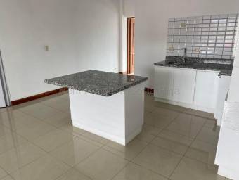 Venta de Edificio en Carmen-San José. RAH 26-2121 Oportunidad de Inversión-USO MIXTO