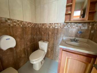 Venta de Edificio en Carmen-San José. RAH 26-2121 Oportunidad de Inversión-USO MIXTO