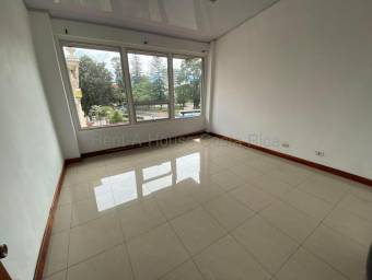 Venta de Edificio en Carmen-San José. RAH 26-2121 Oportunidad de Inversión-USO MIXTO