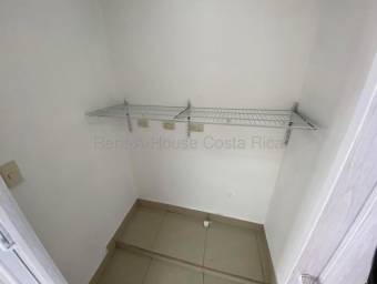 Venta de Edificio en Carmen-San José. RAH 26-2121 Oportunidad de Inversión-USO MIXTO
