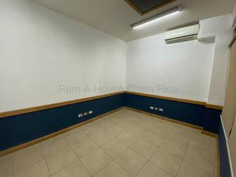 Venta de Edificio en Carmen-San José. RAH 26-2121 Oportunidad de Inversión-USO MIXTO