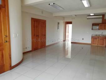 Venta de Edificio en Carmen-San José. RAH 26-2121 Oportunidad de Inversión-USO MIXTO